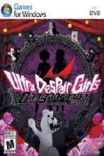 �������ƾ��Ծ�����Ů ������