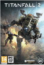 ̩̹����2 ���İ�