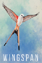 չ�᰿�� pc��