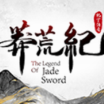 ç�ļͼ�������