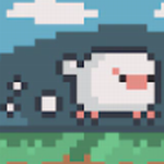 С������