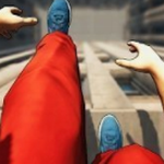 ��ת����