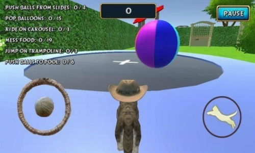 ����èģ����