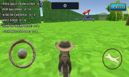 ����èģ����