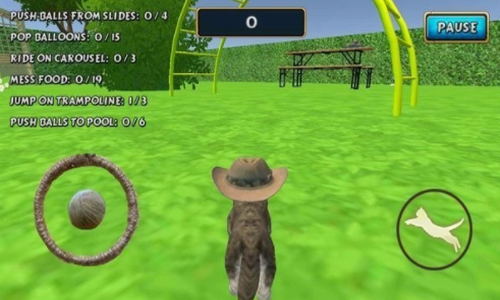 ����èģ����