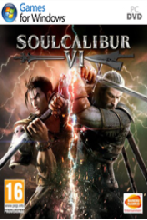 �������6 �ƽ��