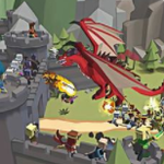 ��������ս��