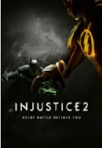 ��������2 �ƽ��