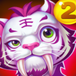 ������ս2