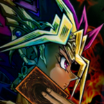 ��Ϸ����