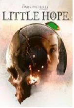 ���༯ϡ���� �ƽ��