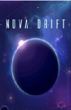 ����Ư�� ���İ�