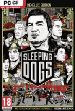 ��Ѫ���� ���İ�