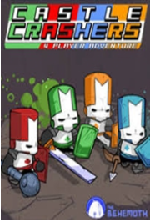 �Ǳ������� ���İ�