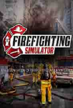 ģ������Ӣ�� �ƽ��