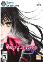 ��ս��˵ ���İ�