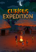 ����̽�ն� ���İ�