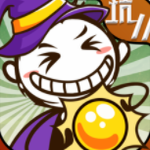 ʷС�ӵı�Ц����11