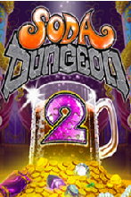 �մ����2 �����ƽ��