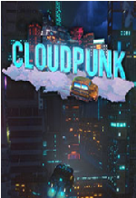 �ƶ���� ���԰�