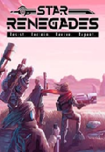 �Ǽʷ��Ѿ� ������