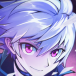 ���ܼ̳���2