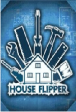 �������� v1.21333 �ƽ��