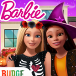 �ű��λ������ռ�