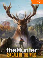 ���˻�Ұ�ĺ��� �ƽ��