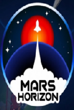 ���ǵ�ƽ�� v1.4.1.0 ���İ�