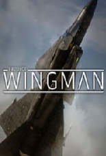 �Ż��ƻ� ���İ�