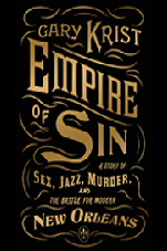 ���۹� pc��