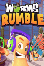 ��ս�����ս ������