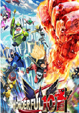 ����101 ������