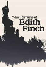 ���Ϸ���ļ��� ������