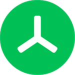 TreeSize Pro(���̿ռ��������) v8.2.1 ������