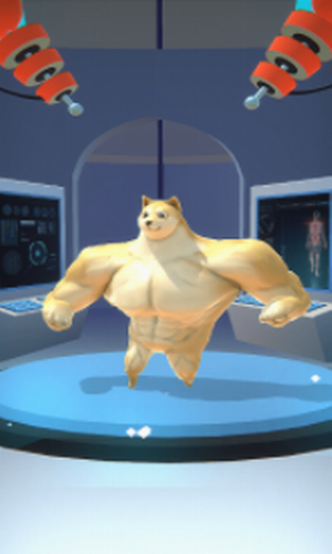 �����ں�ģ����