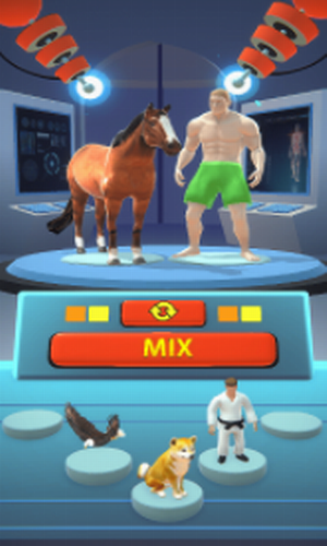 �����ں�ģ����