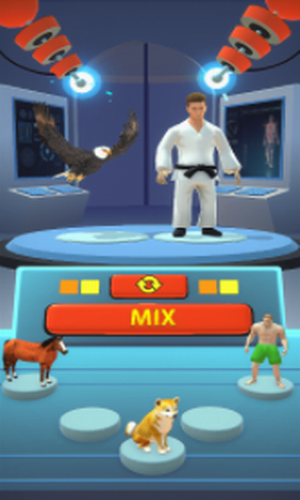 �����ں�ģ����