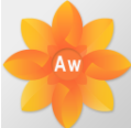Artweaver Plus v6.0.18 Ѱ