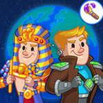 ð��ʱ������������