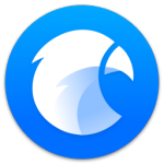 Eagle(ͼƬ��������) v2.4 ������