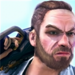 ���ֵ�ս��