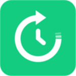 ������ݻָ���ʦ v1.0.0.0417 ���°�