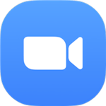 zoom��Ƶ���� v5.8.0.1324 ������