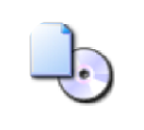 Virtual Drive Manager(VDMvdm) v1.3.2 ɫ