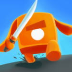 �����˴���ս