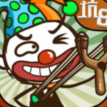 ʷС�ӵı�Ц����8