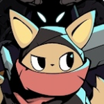 ���ٶ�ħ����