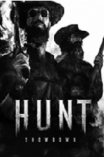 ��ɱ�Ծ� ������